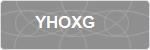 YHOXG