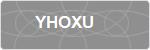 YHOXU