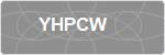YHPCW