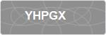 YHPGX