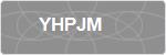 YHPJM