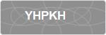 YHPKH