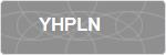YHPLN