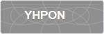 YHPON