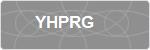 YHPRG