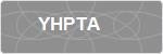 YHPTA