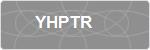 YHPTR