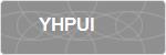 YHPUI