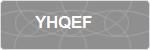 YHQEF