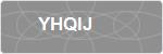 YHQIJ
