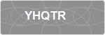 YHQTR