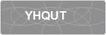 YHQUT