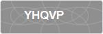 YHQVP