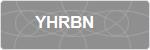 YHRBN