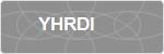 YHRDI