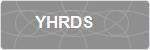 YHRDS