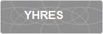 YHRES