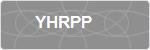 YHRPP