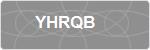 YHRQB