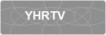 YHRTV