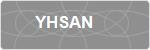 YHSAN