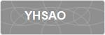 YHSAO
