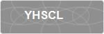 YHSCL