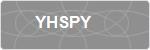 YHSPY