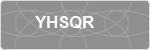 YHSQR