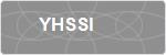 YHSSI