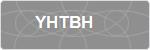 YHTBH