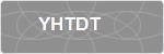 YHTDT