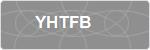 YHTFB