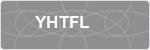 YHTFL