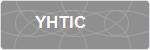 YHTIC