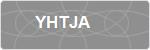 YHTJA