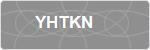 YHTKN