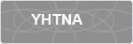 YHTNA