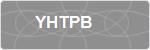 YHTPB