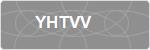 YHTVV