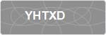 YHTXD