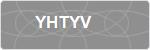 YHTYV