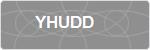 YHUDD
