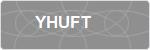 YHUFT