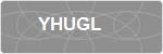 YHUGL