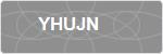 YHUJN