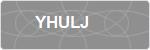 YHULJ