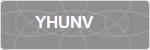 YHUNV