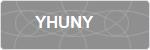 YHUNY