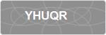 YHUQR